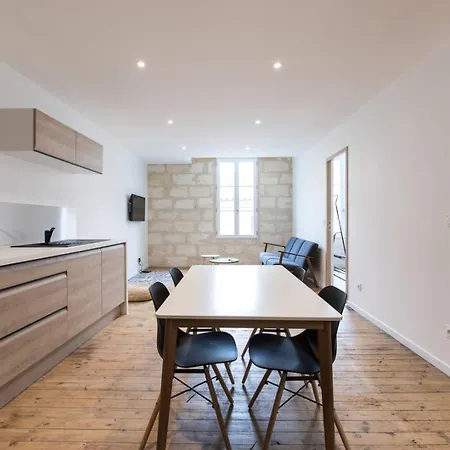 Apartment Spacieux Et Lumineux Avec Climatisation Halle 1er