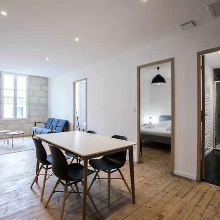 Apartment Spacieux Et Lumineux Avec Climatisation Halle 1er *